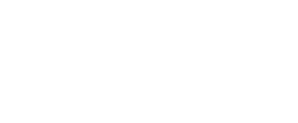 Montante engenharia